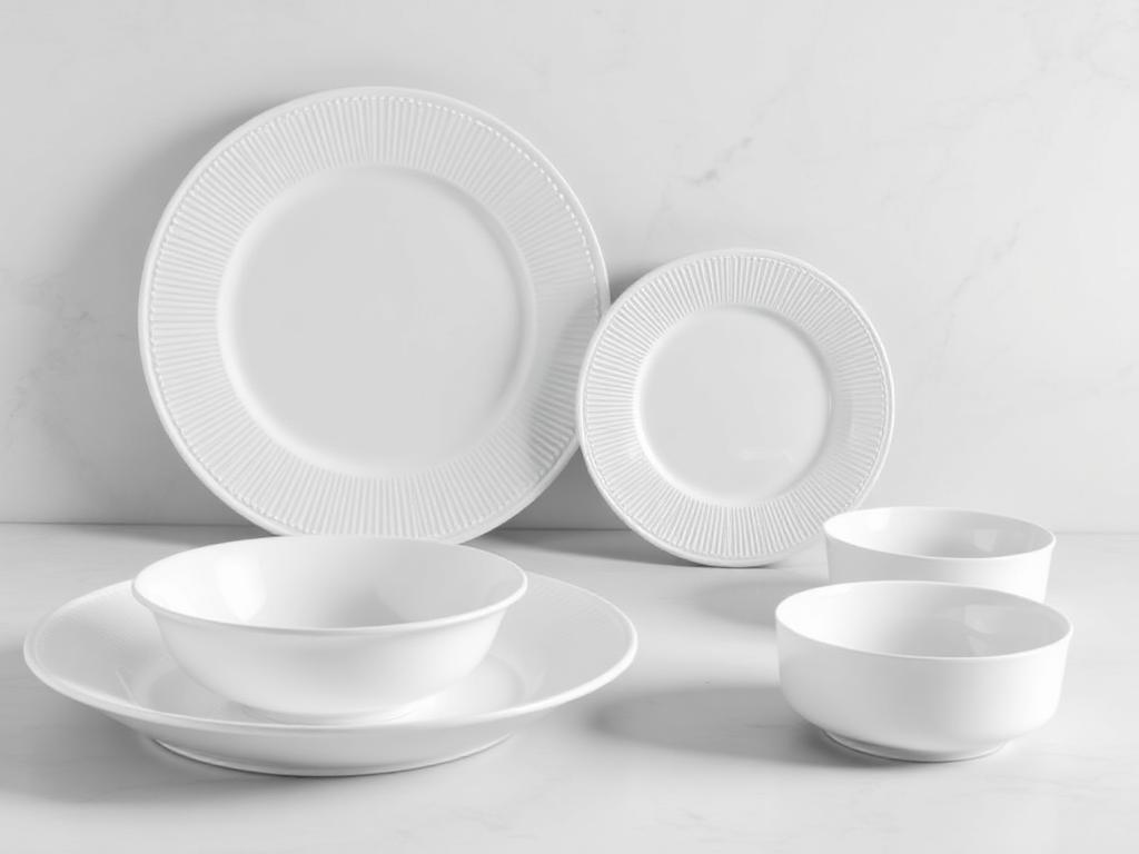 Mariners Tableware Mariner Home Bermuda, Inc. | Four Distinctive Home Brands